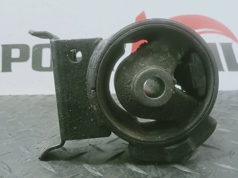 подушка двигателя TOYOTA PORTE NNP10 2NZ-FE 2005-2012 левый 461983