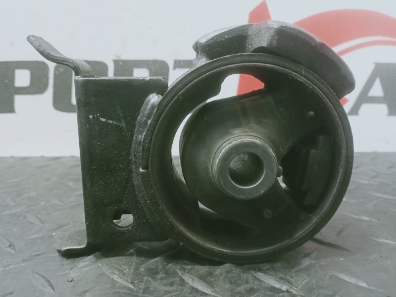 подушка двигателя TOYOTA PORTE NNP10 2NZ-FE 2005-2012 левый 461983