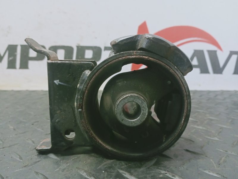 подушка двигателя TOYOTA PORTE NNP10 2NZ-FE 2005-2012 левый 462021