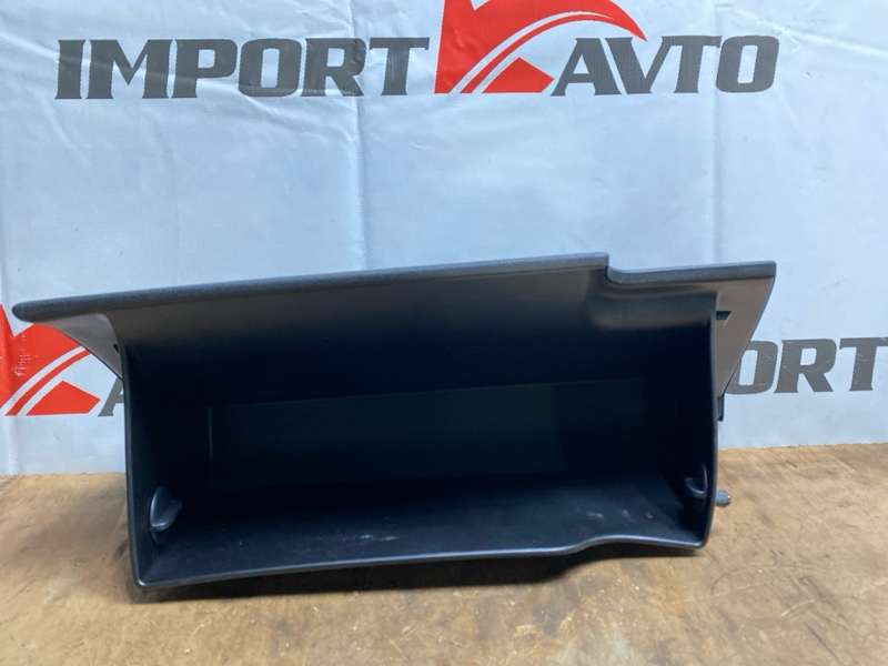 Бардачок KIA SORENTO UM D4HA 2014-2017 462326