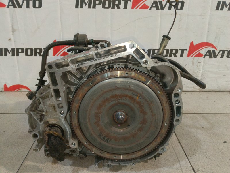 АКПП HONDA ACCORD CL7 K20A 2005-2008 462352