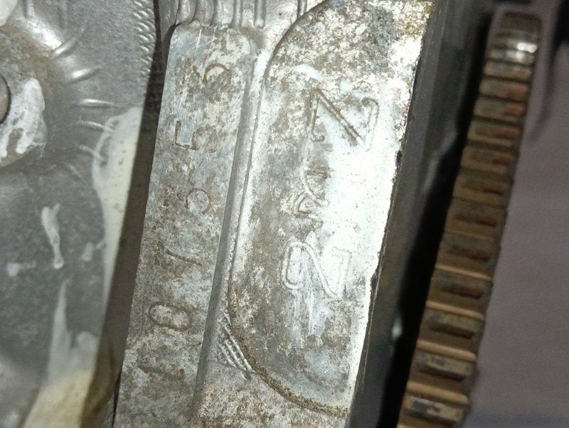 двигатель TOYOTA WINDOM MCV21 2MZ-FE 1999-2001 462475