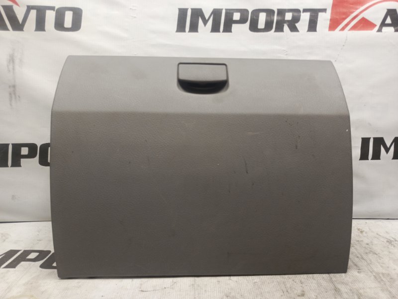 Бардачок KIA SORENTO BL D4CB 2006-2009 правый 462554