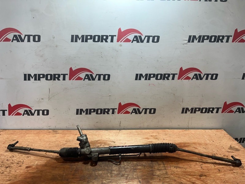 рейка рулевая SUBARU IMPREZA GH2 EL154 2007-2011 462686