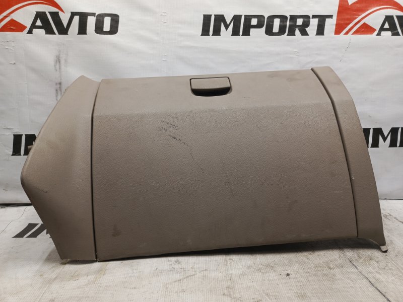 Бардачок KIA SORENTO BL D4CB 2002-2006 правый 462900