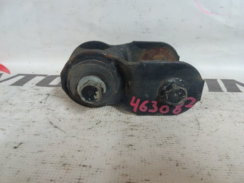 серьга рессоры TOYOTA DYNA XZU301 S05D задний 463082