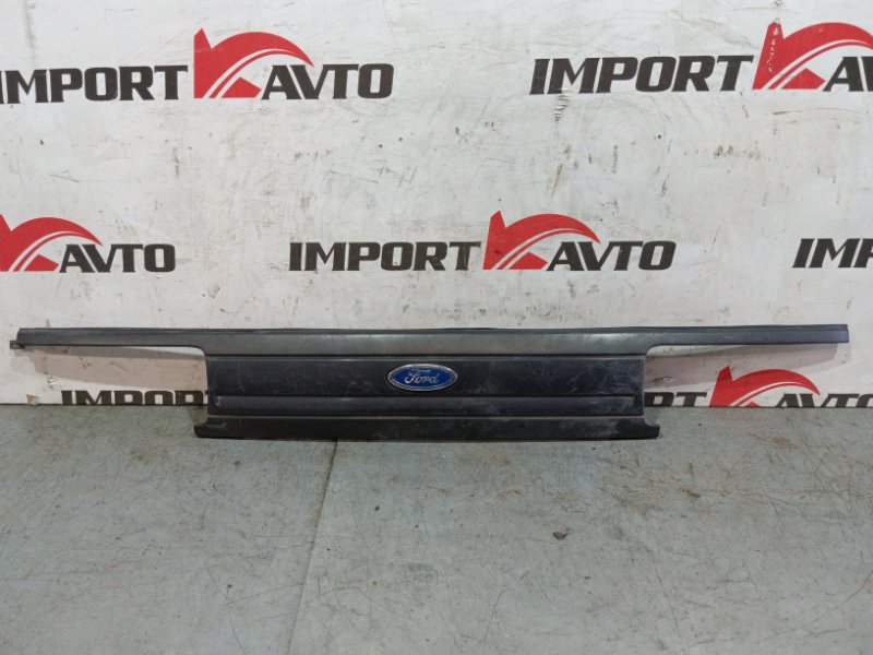 решетка радиатора MAZDA BONGO SS28HF R2 1996-1999 463154