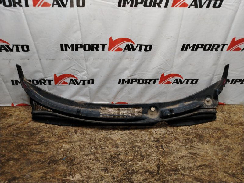 жабо HYUNDAI TUCSON LM D4HA 2009-2013 463834