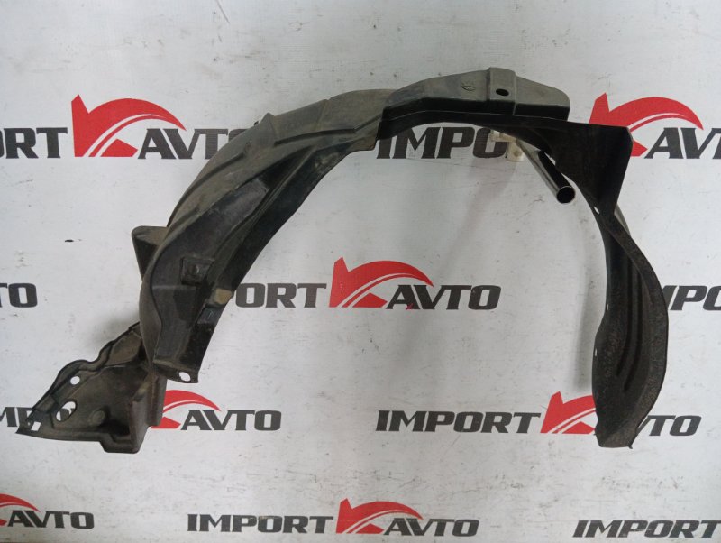 подкрылок HONDA FIT GD1 L13A 2004-2005 передний правый 464270