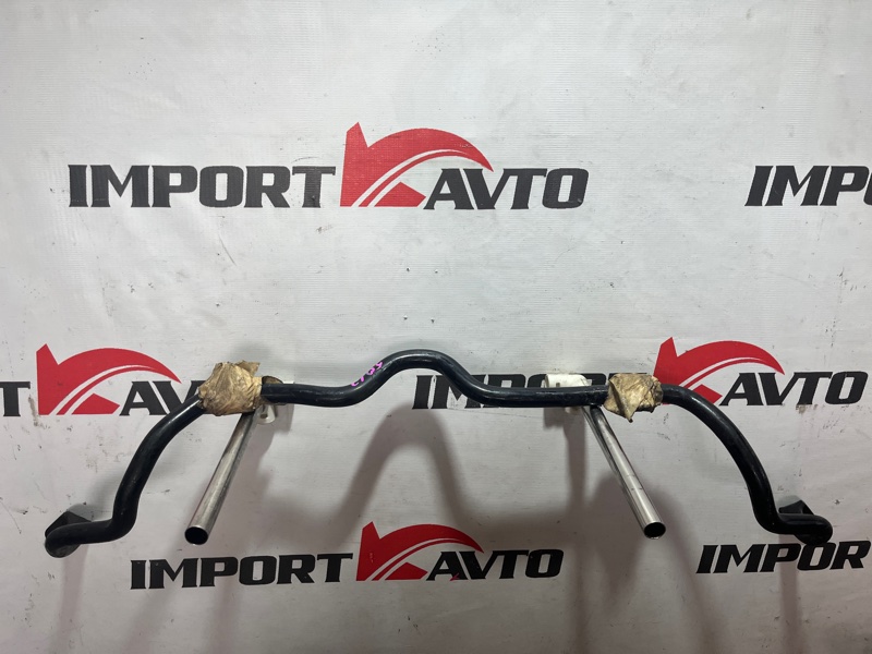 стабилизатор TOYOTA PORTE NNP10 2NZ-FE 2005-2012 передний 464719