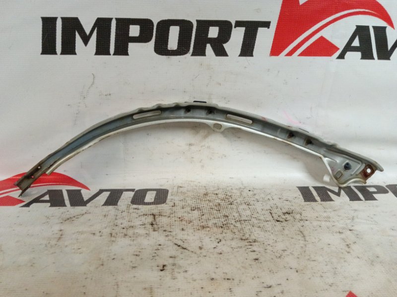 ресничка TOYOTA MARK II JZX110 1JZ-FSE 2000-2002 передний правый 442942