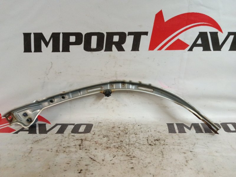 ресничка TOYOTA MARK II JZX110 1JZ-FSE 2000-2002 передний левый 345517