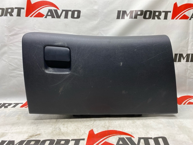 бардачок KIA FORTE TD G4FC 2008-2013 466148