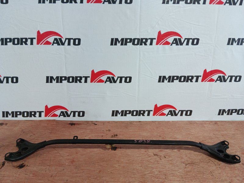 распорка HONDA ACCORD CU2 K24A 2011-2013 передний 468270