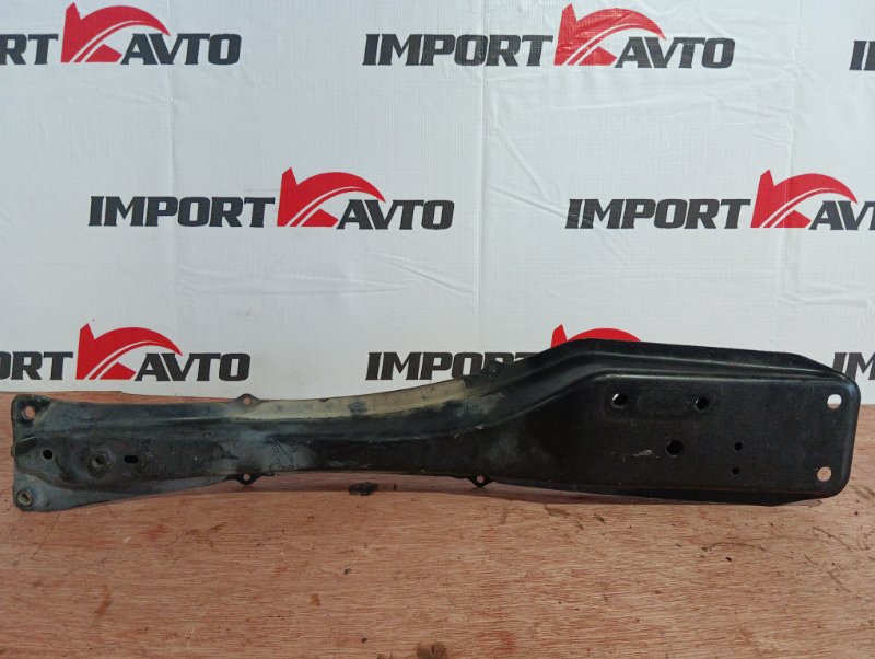 балка продольная TOYOTA WISH ZGE20G 2ZR-FAE 2009-2012 468282