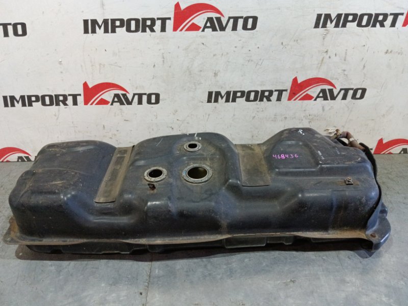 бензобак TOYOTA GRAND HIACE VCH16W 5VZ-FE 1999-2002 468436