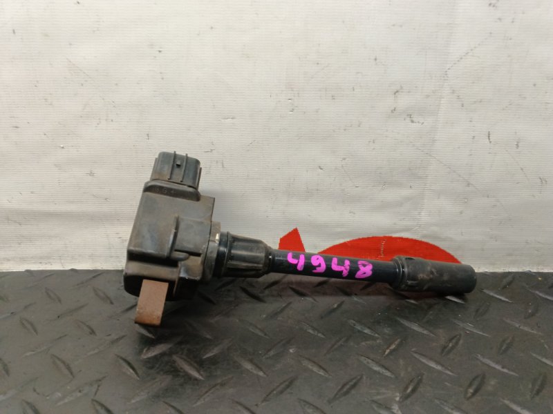 катушка зажигания MITSUBISHI LANCER CEDIA CS5W 4G93-GDI 2000-2003 469090