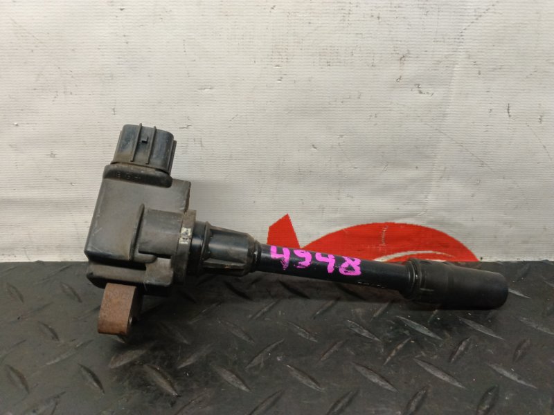 катушка зажигания MITSUBISHI LANCER CEDIA CS5W 4G93-GDI 2000-2003 469125