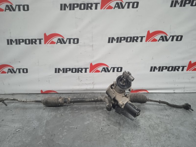 рейка рулевая HONDA FIT GD1 L13A 2005-2007 469731