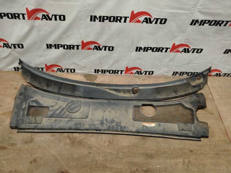 жабо AUDI A6 4F2 CALA 2008-2011 469747