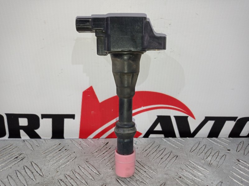 катушка зажигания HONDA FIT GD2 L13A 2005-2007 передний 469795