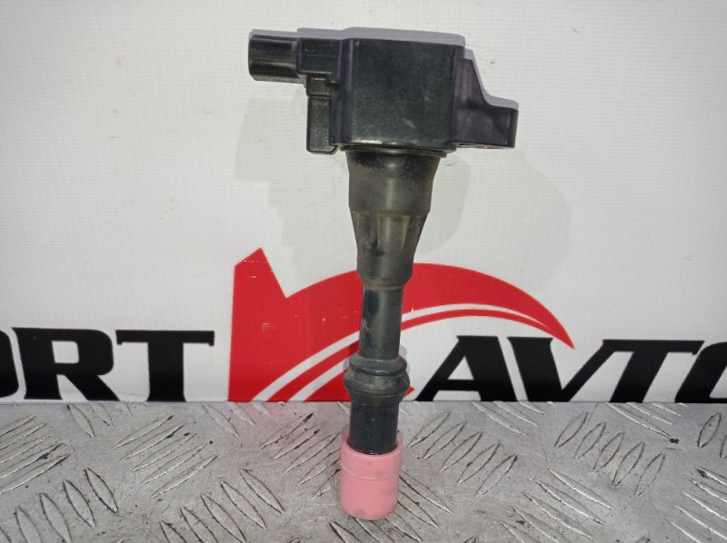 катушка зажигания HONDA FIT GD2 L13A 2005-2007 передний 469797