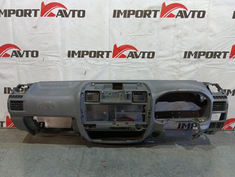 торпедо MAZDA BONGO SK82VN F8 470690