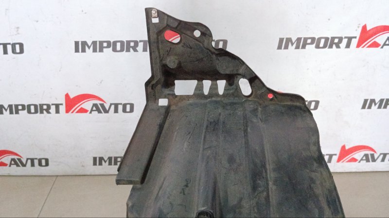 подкрылок HONDA FIT GD1 L13A 2004-2005 передний правый 471180