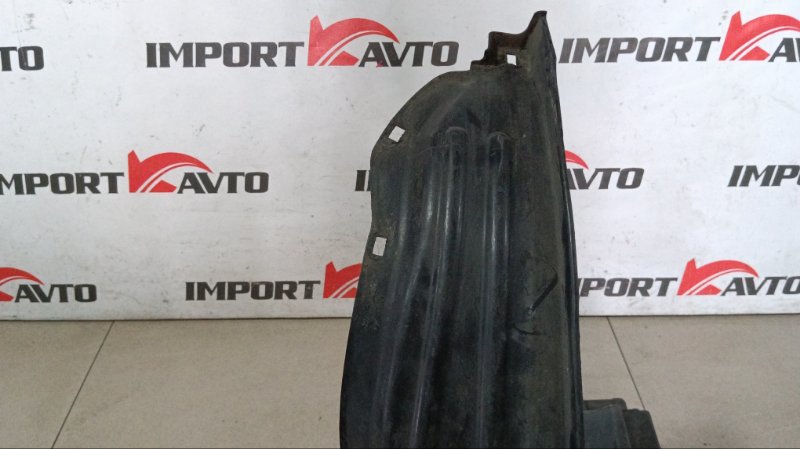 подкрылок HONDA FIT GD1 L13A 2004-2005 передний правый 471180