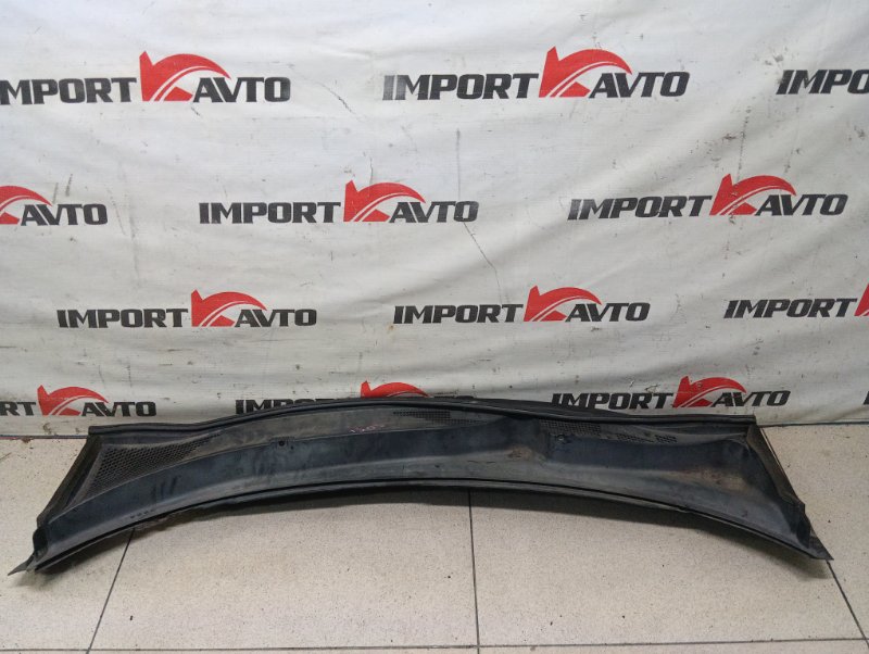 жабо NISSAN JUKE YF15 HR15DE 2010-2014 471190