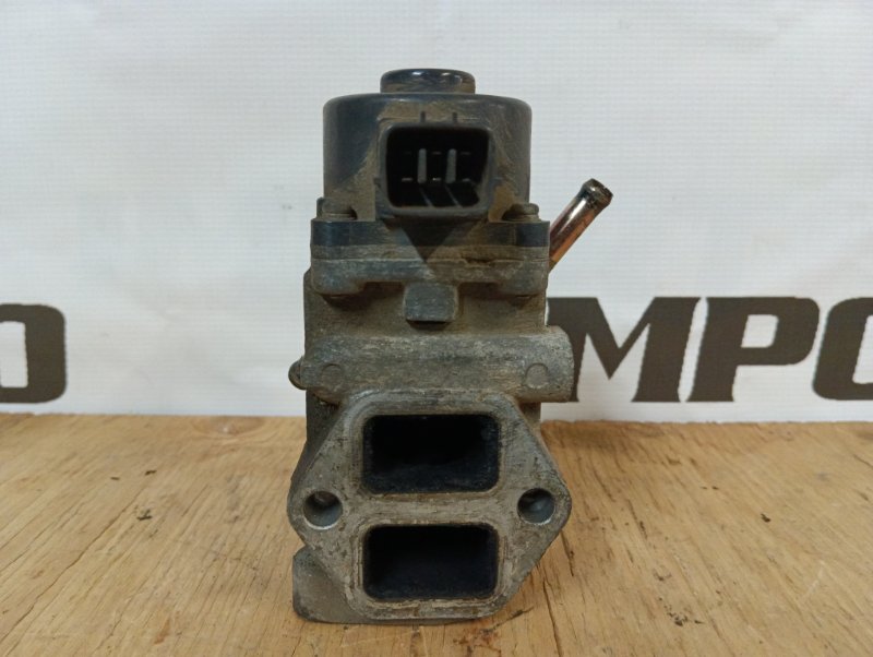 клапан EGR MITSUBISHI LEGNUM EA7W 4G94-GDI 1998-2002 472137