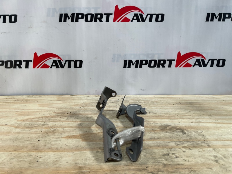 петля капота HONDA FIT GD2 L13A 2005-2007 472669