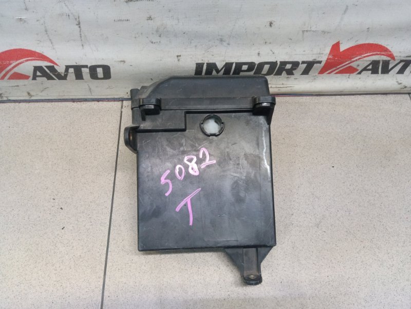 корпус процессора TOYOTA VISTA ARDEO SV50G 3S-FSE 1998-2000 472839