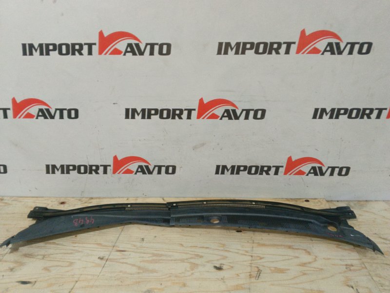 жабо MITSUBISHI LANCER CEDIA CS5W 4G93-GDI 2000-2003 473196