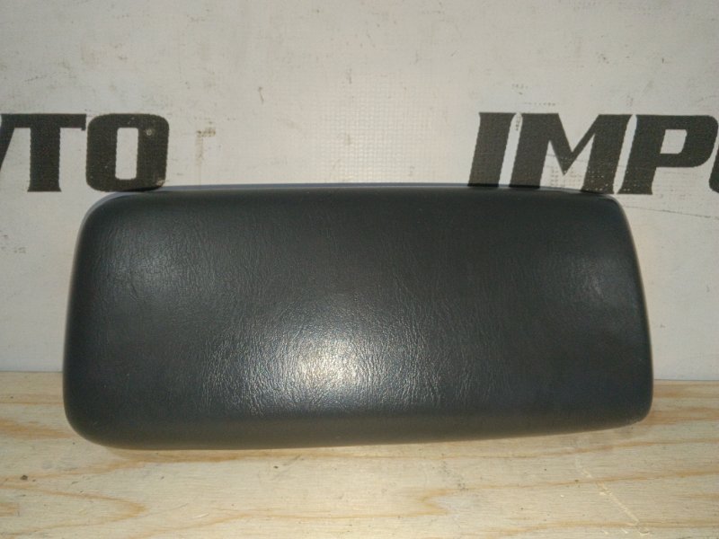 бардачок между сиденьями TOYOTA CARINA AT210 4A-GE 1998-2001 473207