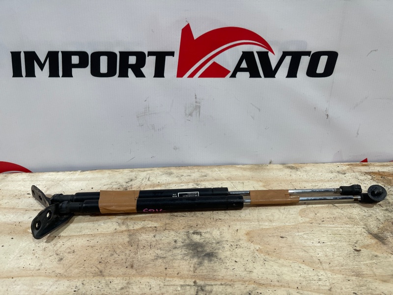 амортизатор задней двери TOYOTA COROLLA FIELDER NZE141G 1NZ-FE 2006-2008 473561