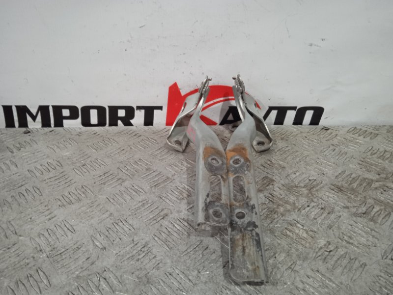 петля капота HONDA FIT GD1 L13A 2005-2007 473804