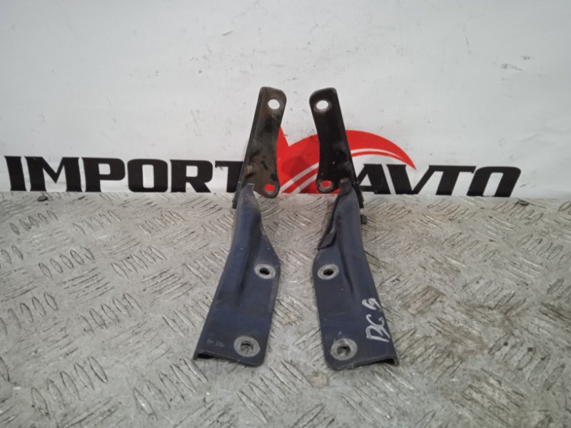 петля капота SUBARU LEGACY BG5 EJ20E 1993-1996 473829