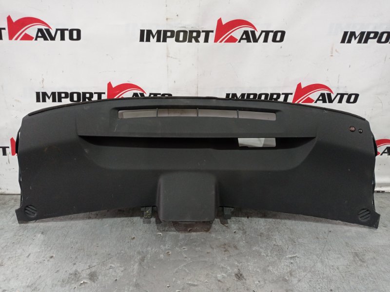 торпедо TOYOTA PRIUS NHW20 1NZ-FXE 2003-2005 474089