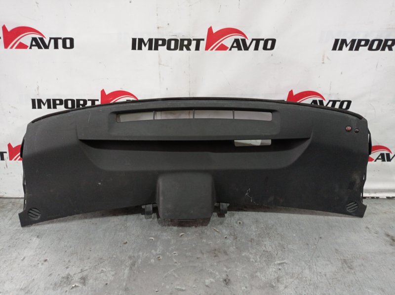 торпедо TOYOTA PRIUS NHW20 1NZ-FXE 2003-2005 474091