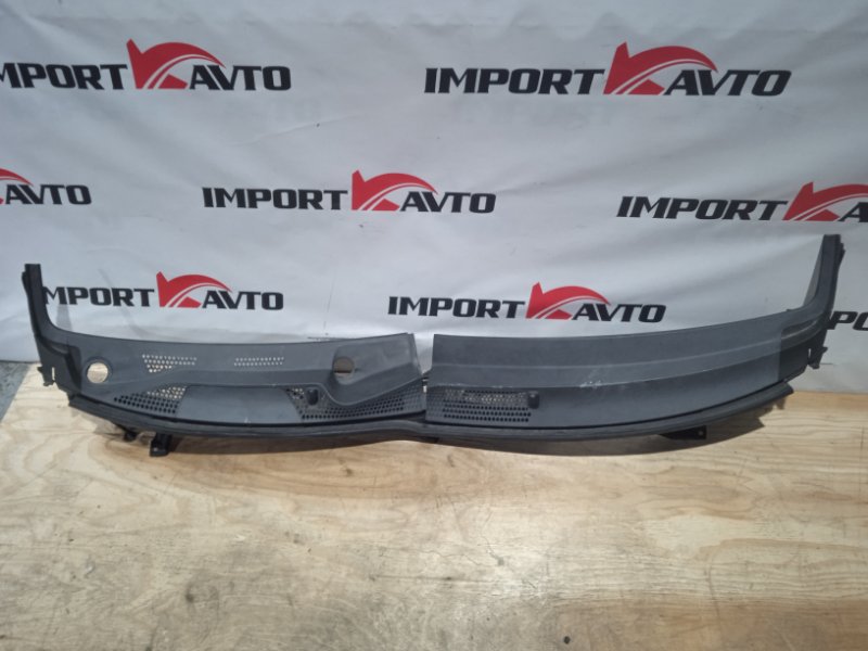 жабо HONDA FIT GD2 L13A 2005-2007 474104