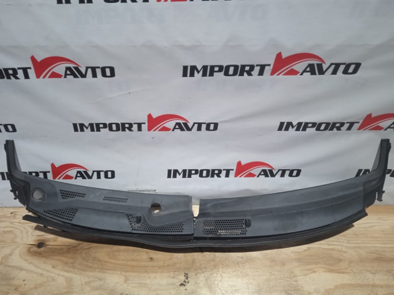 жабо HONDA FIT GD1 L13A 2005-2007 474113