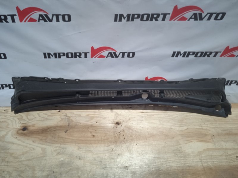 жабо SUBARU LEGACY BG5 EJ20E 1993-1996 474115