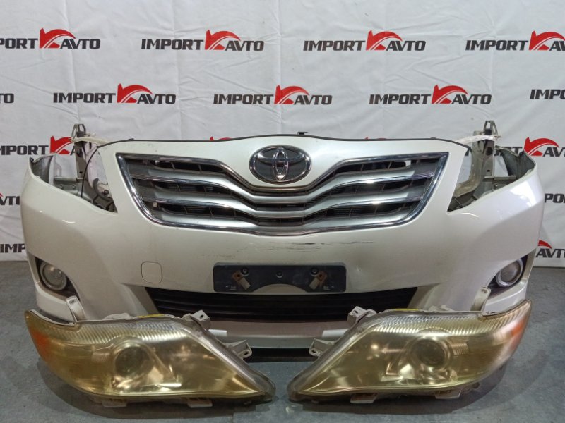 ноускат TOYOTA CAMRY ACV40 2AZ-FE 2009-2011 474707