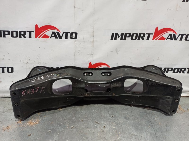 балка SUBARU IMPREZA GH2 EL154 2007-2011 передний 475249