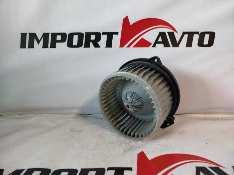 мотор печки TOYOTA CAMRY ACV30 2AZ-FE 2001-2004 475344