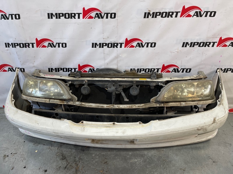 ноускат TOYOTA CRESTA GX100 1G-FE 1998-2001 475513