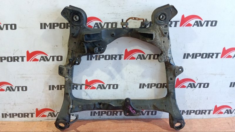 балка TOYOTA HARRIER ACU15W 2AZ-FE 2000-2003 передний 475518