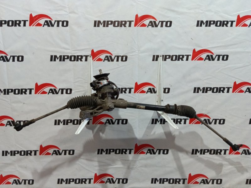 рейка рулевая SUZUKI SX4 YA11S M15A 2006-2012 475696
