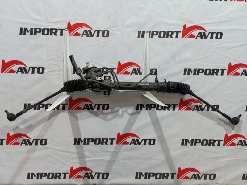 рейка рулевая MAZDA FAMILIA BHA3P B3 1996-1999 475724